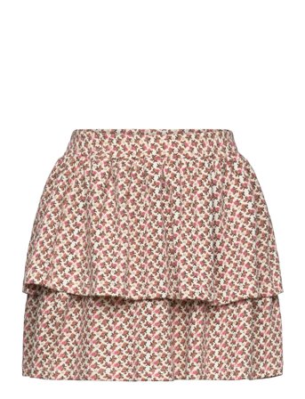 Sofie Schnoor Baby and Kids | Skirt | 104