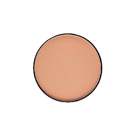 ARTDECO High Definition Compact Powder Refill Puder Unisex Beige 10 G