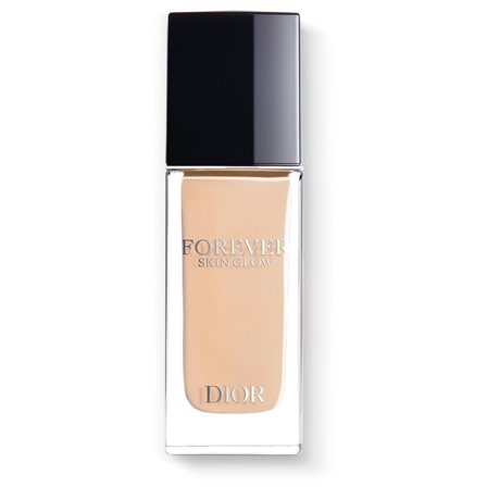 DIOR Dior Forever Skin Glow 0N Neutral - Fondotinta liquido