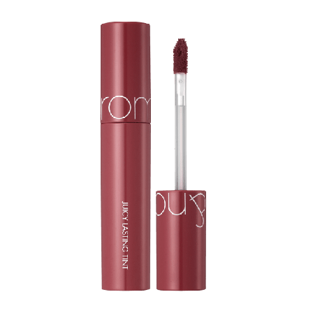 rom&nd Juicy Lasting Tint Läppennor Unisex 5,5G
