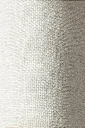 Jotex - Melange Stofstaal Natuurlijk Wit Natuurlijk wit - SUNDAY - Koop Stofstalen - Meubels bij Jotex