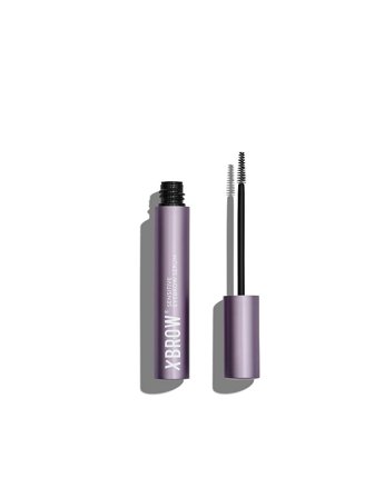 Xlash Sensitive Eyebrow Serum Sensitive Eyebrow Serum, Makeup, Øjenbryn, Øjenbrynsserum