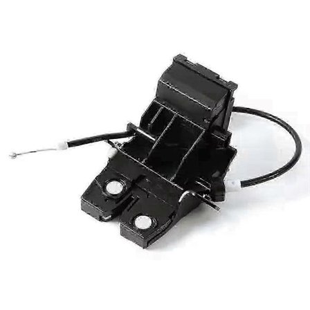 Auton lukon tavaratilan salvan toimilaite A1717500085 1717500185 2037500085 malleihin W203 W211 W212 W209 R171