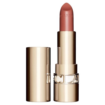 Clarins Joli Rouge Nude 789, Makeup, Læber, Læbestift