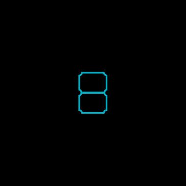 Live at the fillmore miami KHRUANGBIN & TORO Y