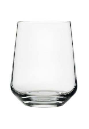 Iittala Glas Essence, 35 cl, 4 st Kök & matlagning CL