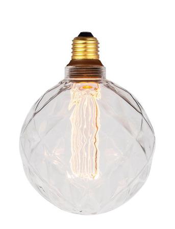 Colors Home Lighting Lighting Bulbs Nude Halo Design*Betinget Tilbud