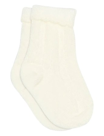 mp Denmark | Sif Socks | 19/21