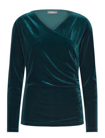Frcassandra Bl 1 Fransa Green