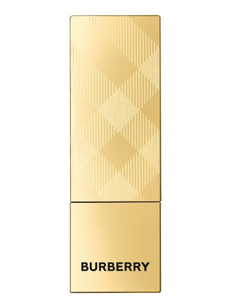 Burberry Kisses Lipstick No 86 Trench Leather 3.3g