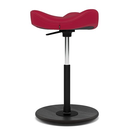 Move , Varier Furniture, Standing Stool