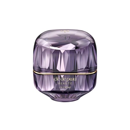 Clé de Peau Beauté Viso The Cream 30ml - Tratt. notte antirughe