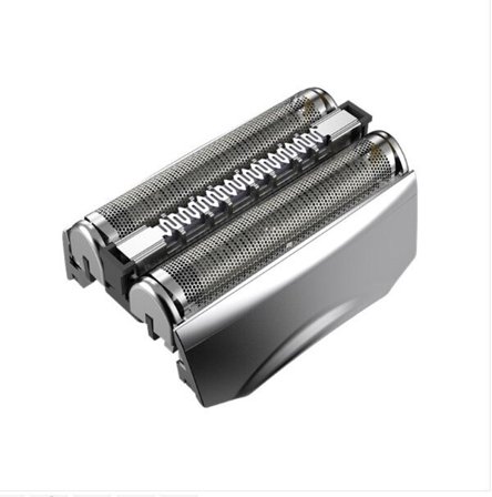 Ajopää Braun 7 Series