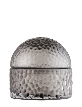 AYTM Arura Beholder - Black - Ø7.8XH8.1CM