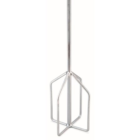 Flex RB Blandervispen, Maskintilbehør & forbrugsvarer