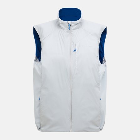 Peak Performance - Freelight Reversible Insulated Vest Herren