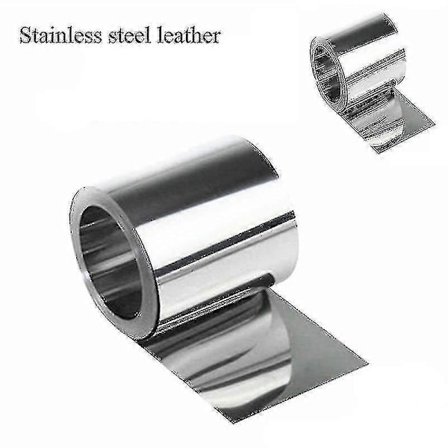 304 Ruostumaton ter s Ohut ter slevy Ohut levy Ruostumaton ter skalvo Ruostumaton ter s Neli levy 0,01-3mm [DB] 0.08x100x1000mm