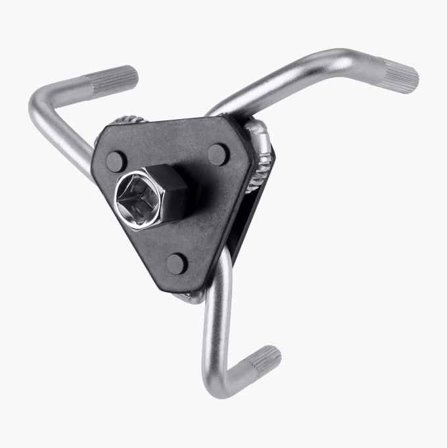 Oljefilteravdragare 63 – 120 mm