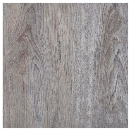 vidaXL Självhäftande golvplankor 20 st PVC 1,86 m² ljusbrun