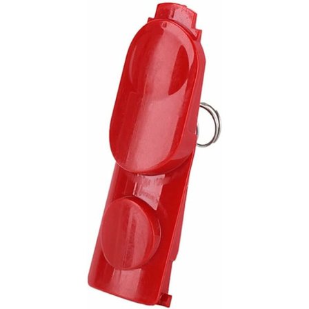 Rengöringshuvudklämma för Dyson V7 V8 V10 V11 V15 Dammsugare Ersättningstillbehör