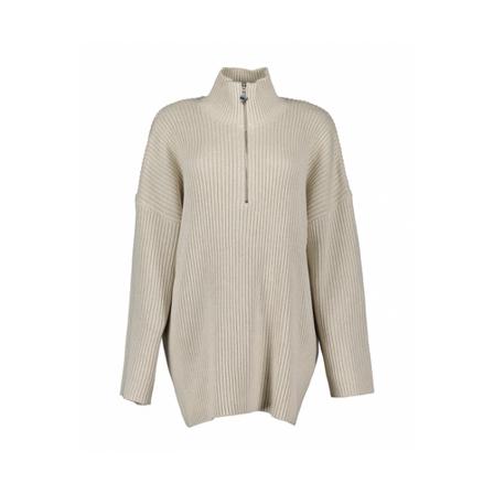 Reinders, Sweatshirts & Hoodies Beige, Dames, Maat:ONE Size