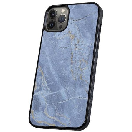 iPhone 11 Pro - Skal/Mobilskal Marmor