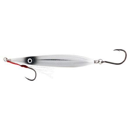 Westin F360 Sbass 9cm 26g - Chrome Diamond