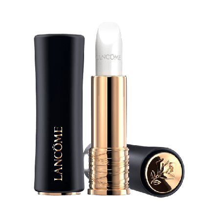 Lancôme L'Absolu Rouge Lipstick Läppstift Transparant 3 G