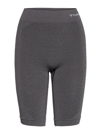 Hummel | Hmlci Seamless Cycling Shorts | XS