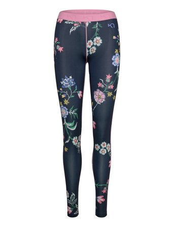 Kari Traa | Fryd Pant | XS