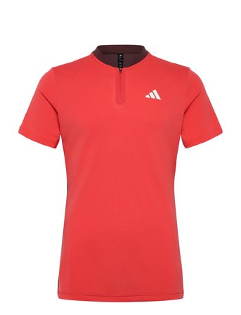 adidas Tennis | Freelift Polo Pro | S