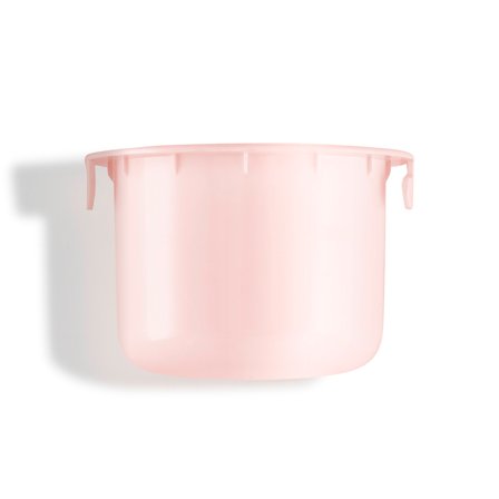 Lierac Lift Integral Il Gel-Crema Giorno Rassodante 50ml - Gel viso antirughe