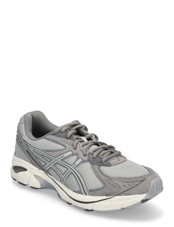 Asics | Gt-2160 | 36