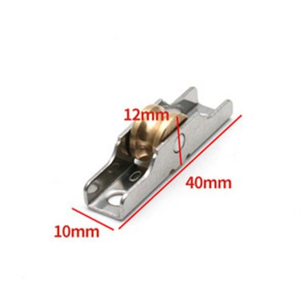 Fönsterskiva Fönsterrullar 5 5