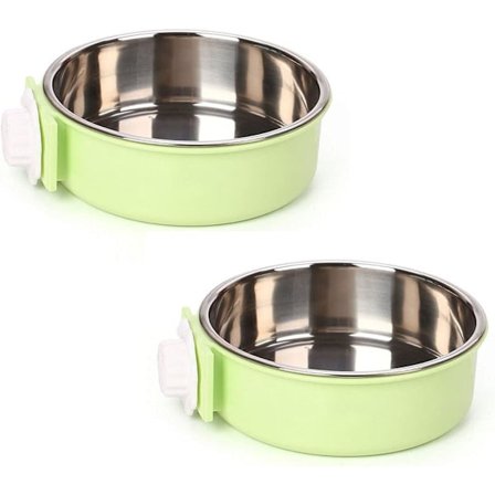 Låtsasorm, ormestreker med tau og klemme, realistisk gummiorm, realistisk ormestreker for Halloween-feststreker -Yx S-formet grå vannslange