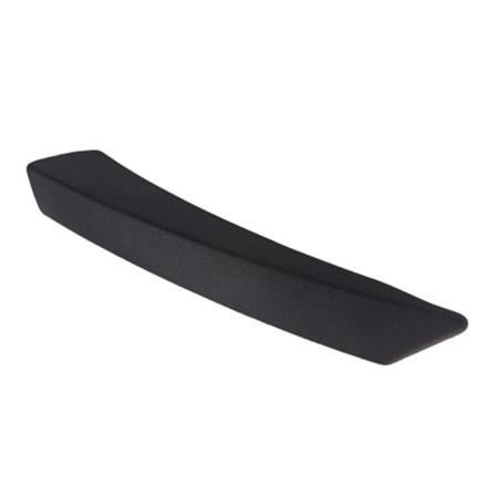 Bil Höger Sida Inre Dörrhandtag Inre Insida Cover Trim