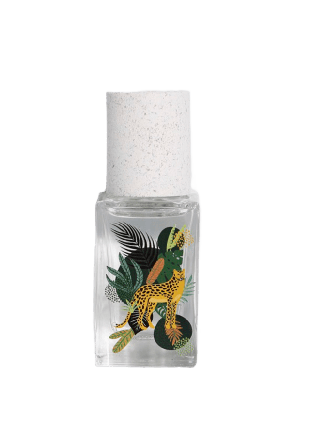 Maison Matine Into The Wild 15ml Parfym & EdT Unisex