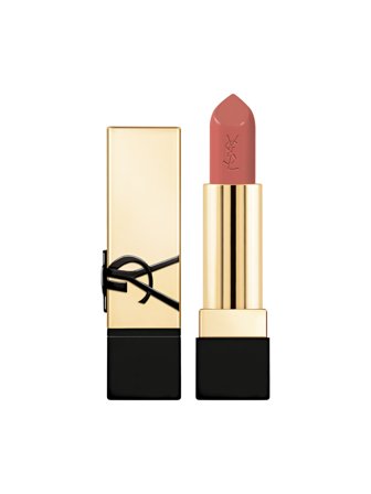Yves Saint Laurent Rouge Pur Couture 3.8g