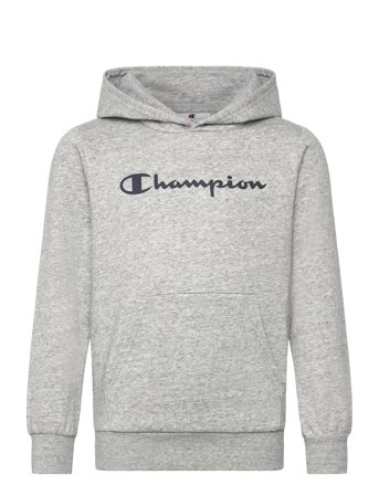 Champion | Hooded Sweatshirt | 162-167