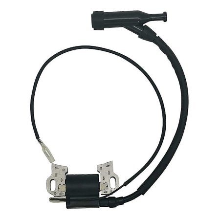 GX390 Tennplugg for Honda-kloner Predator 420Cc 301Cc GX270 GX340 339Cc 389Cc 396Cc 9 11 13 15 HK Motor Generatorer