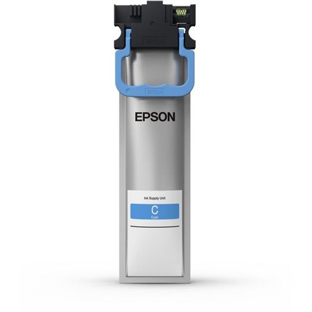 EPSON Bläckpatron C13T944240 Cyan - Lyreco - Toner och bläck - Bläckpatroner - Bläckpatroner Epson