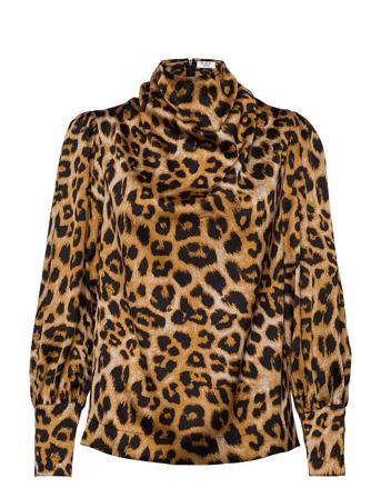 Day Tempt Brown Day Birger Et Mikkelsen