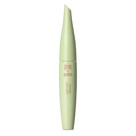Pixi Large Lash Mascara Black, Makeup, Øjne, Mascara