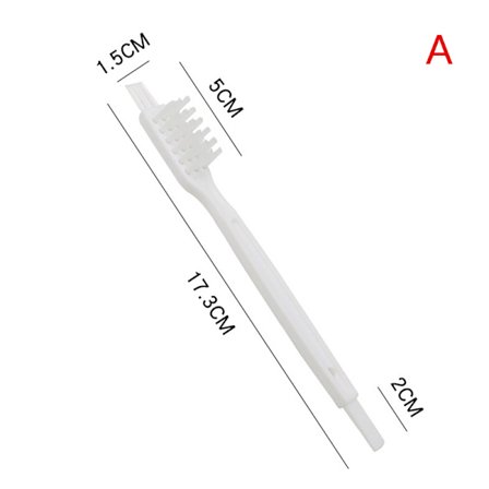 2st Cooking hine Deep Cleaning Brush Juicer Breaker Crusher te