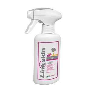 Linkskin Spray, 200ml