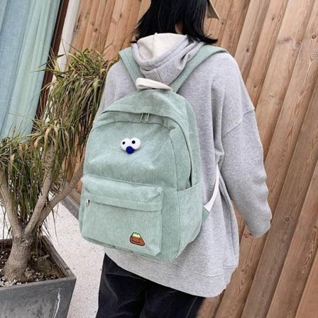 College stil randig plysch litteratur konst liten färsk student