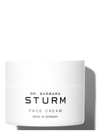 Dr. Barbara Sturm Face Cream - Nude - 15 ml