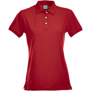 Piké Dam Stretch Premium*