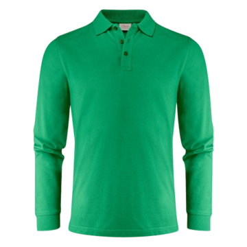 Piké Lä Herr Surf Pro*