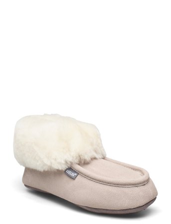 Axelda | London | 38